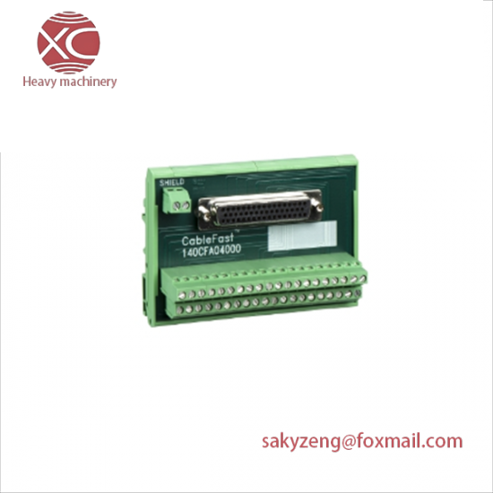 NI SCXI-1126