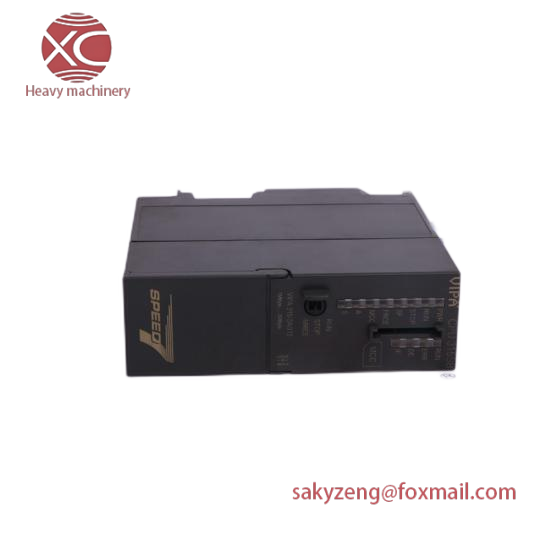NI SCXI-1126