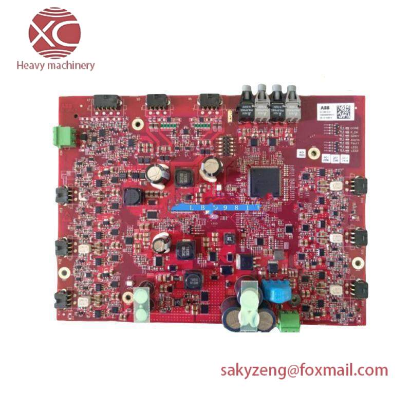 NI SCXI-1140