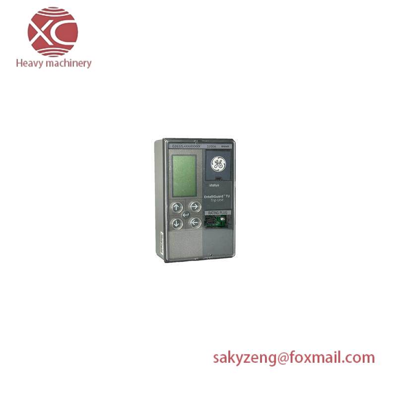 NI SCXI-1140