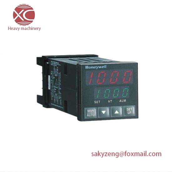 NI SCXI-1140