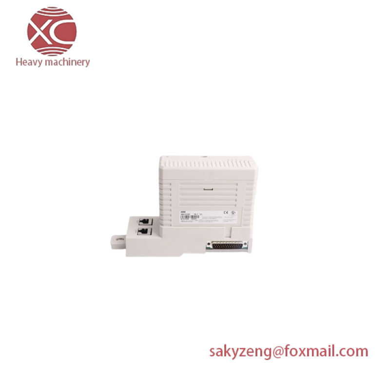 NI SCXI-1141