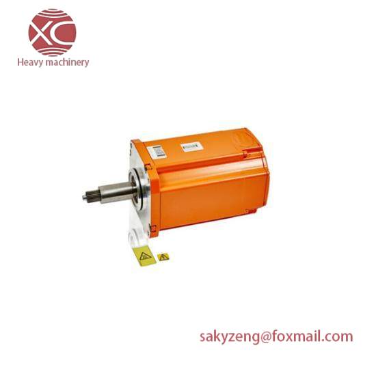 NI SCXI-1160