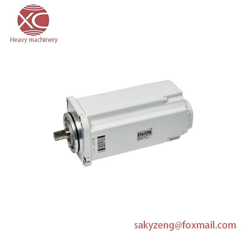 NI SCXI-1300