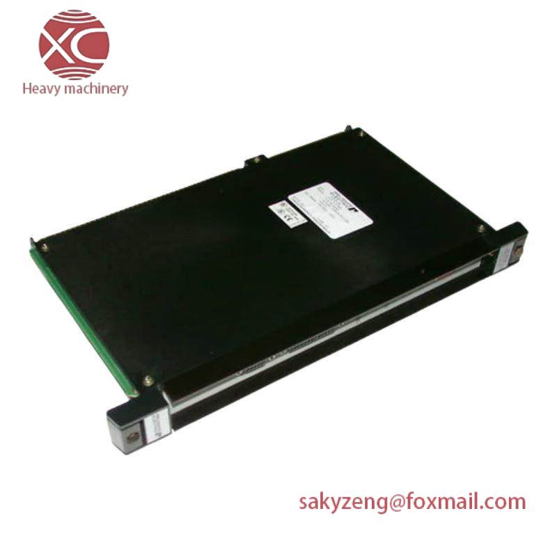NI SCXI-1304