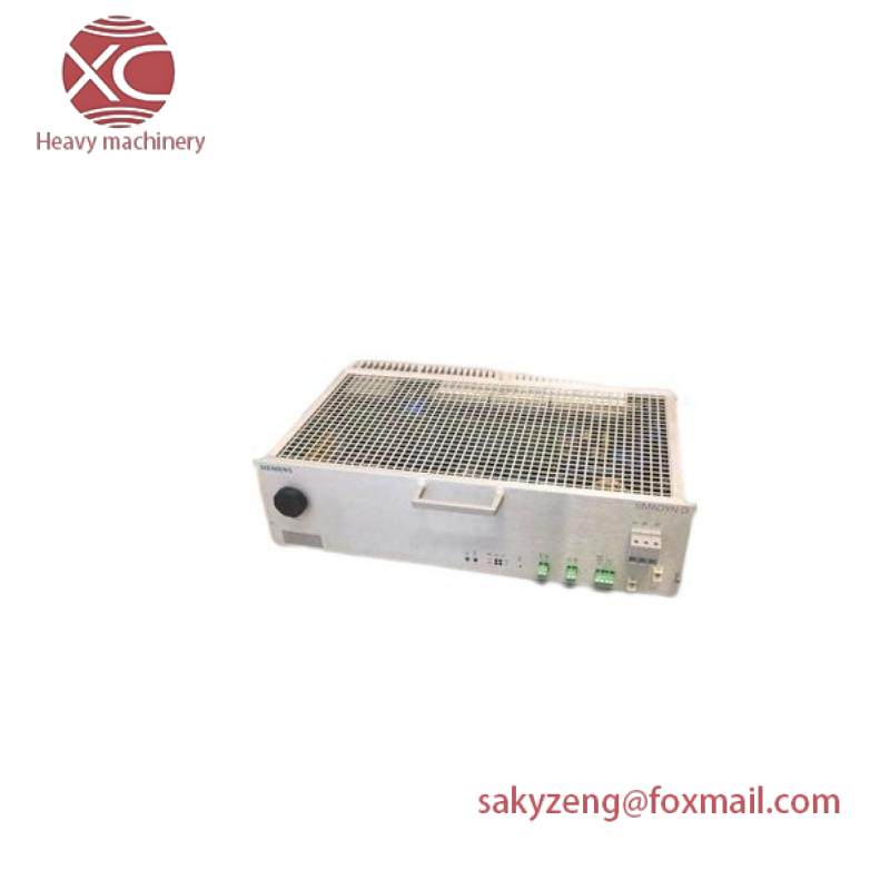 NI SCXI-1304