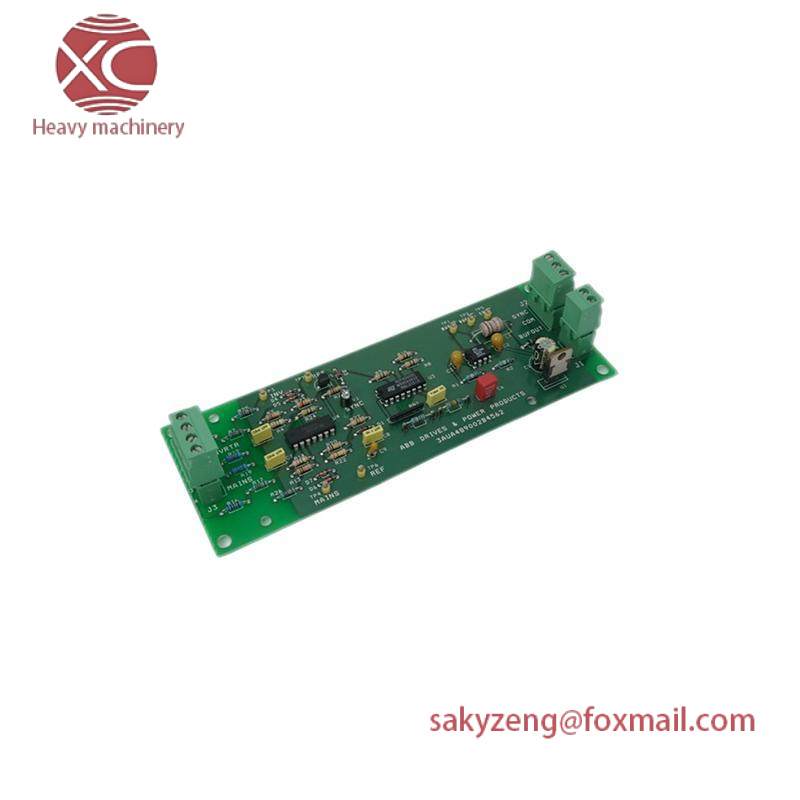 NI SCXI-1327