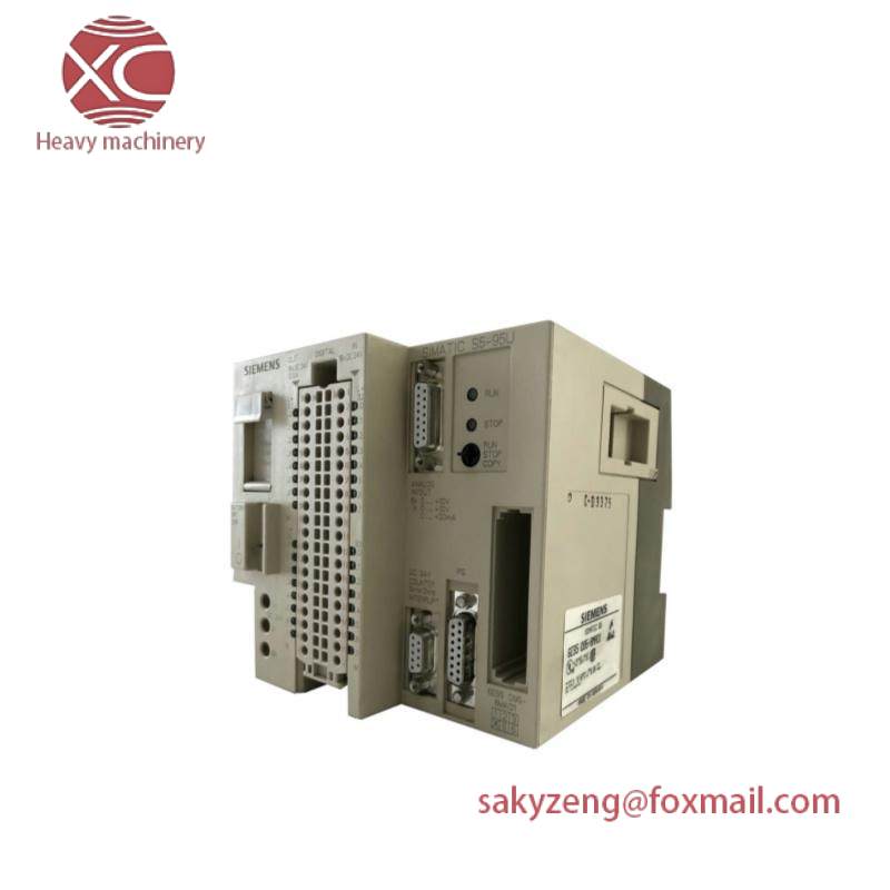 NI SCXI-1327