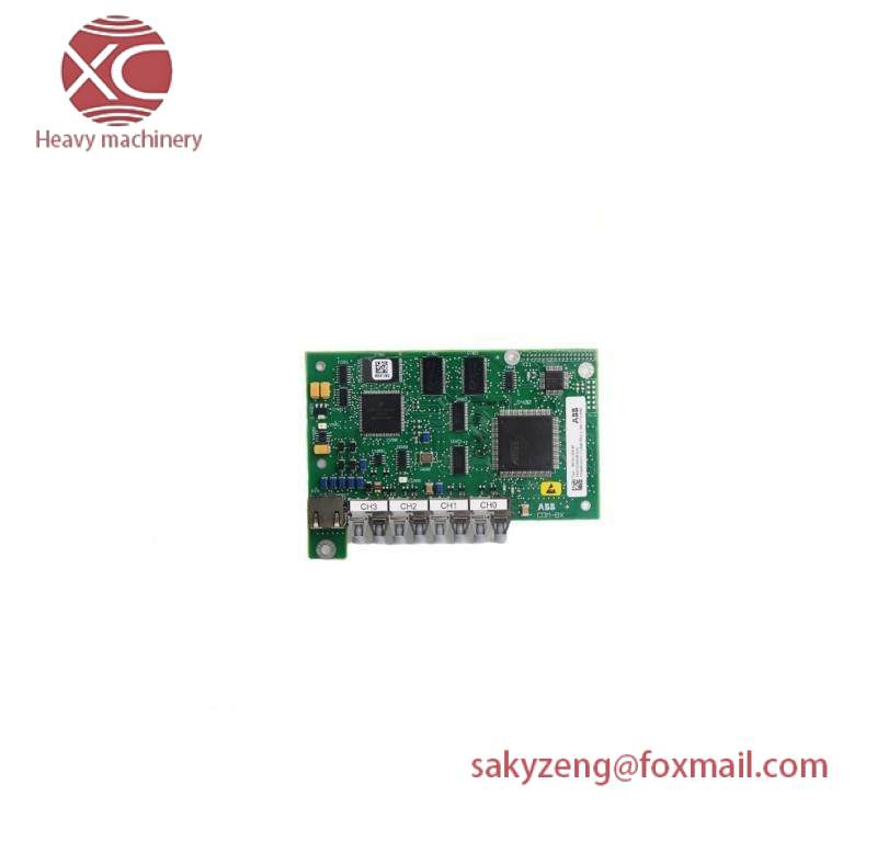 NI SCXI-1346