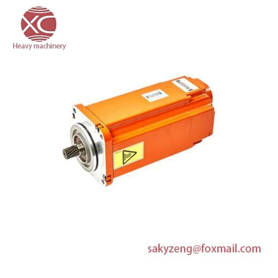 NI SCXI-1520