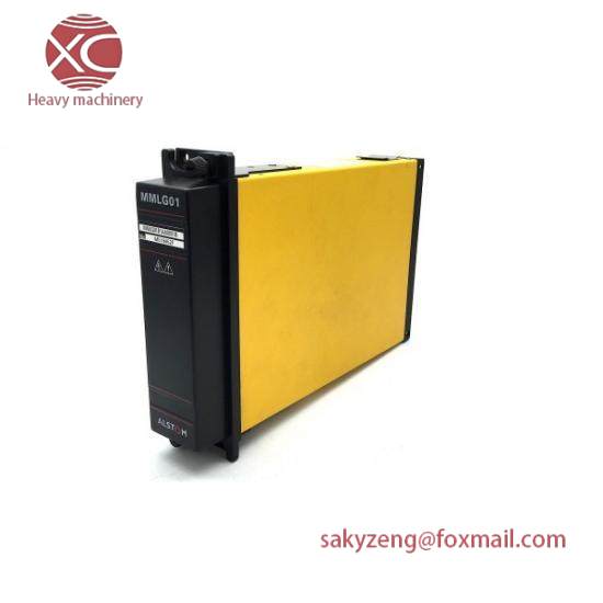 NMB-MAT 2410ML-05W-B50
