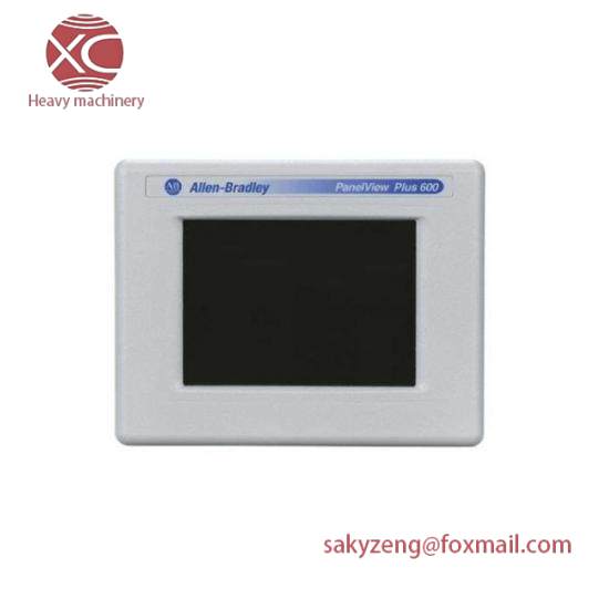 NMB-MAT 2410ML-05W-B50
