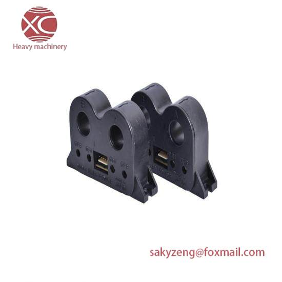 NNC-20CAW Current Transformer