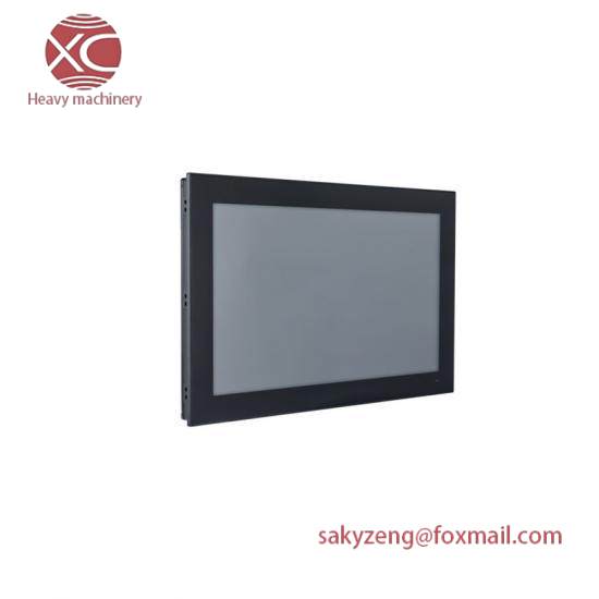 NORCO PPC-3210WS Advantech Panel