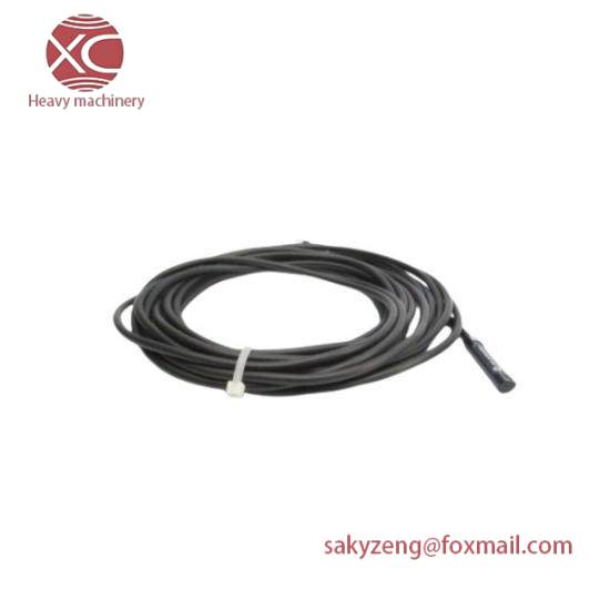 Norgren M/50/LSU/5V  Magnetic Switch