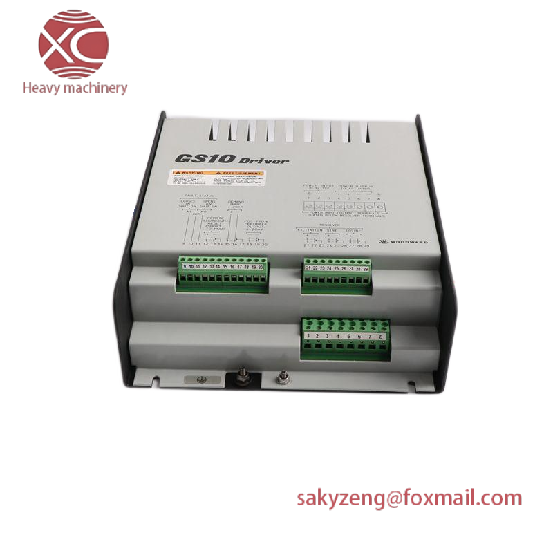 Nikki Denso NPSA-TMTA-222 AC Servo Driver