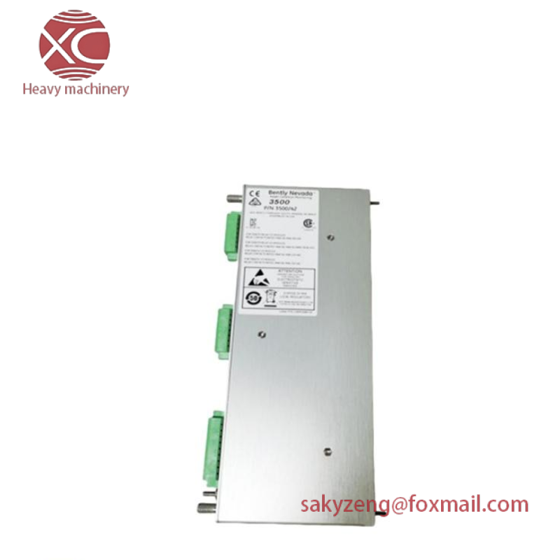 OBERG INDUSTRIES F-DMDM-PM-110E