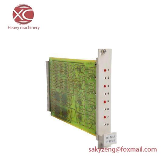 OMACO GF0-57CQD-002