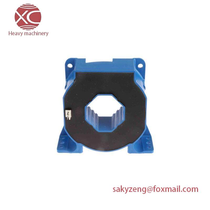 OMACO GF0-57CQD-002