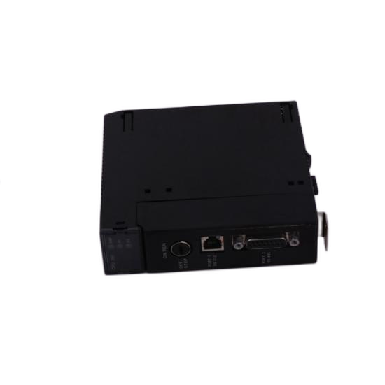 OMRON C200H-RM201