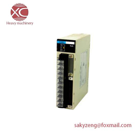 OMRON E6H-CWZ3X(3600PULSE)
