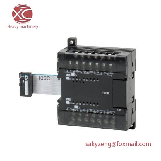OMRON D4A-4501N