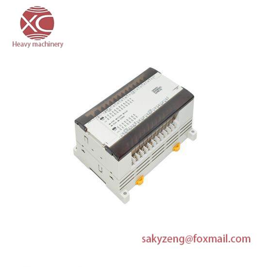 OMRON E6H-CWZ3X(3600PULSE)
