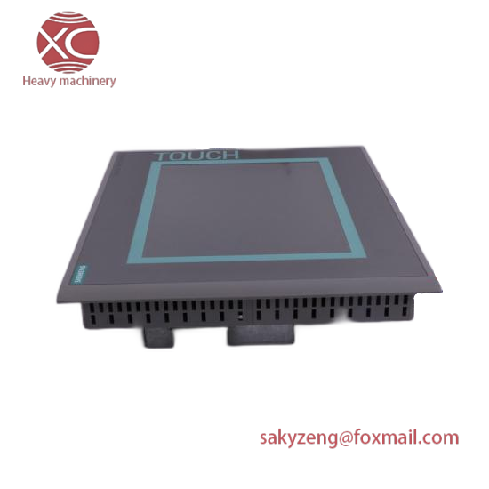 OMRON CQM1H-CPU21