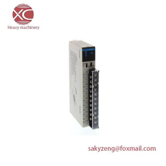 OMRON C200H-PR027-E Programing Console