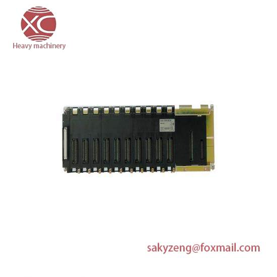 OMRON CJ1W-DRM21