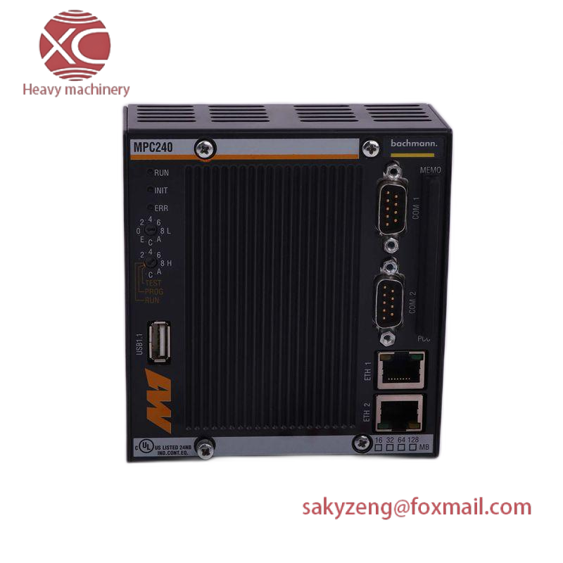 OMRON E2G-M18KN10-WS-C1 2M