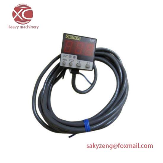 OMRON CPM2C-MAD11