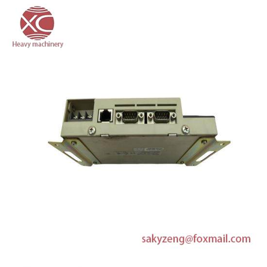 TSXETY4103  Schneider Network Interface Module