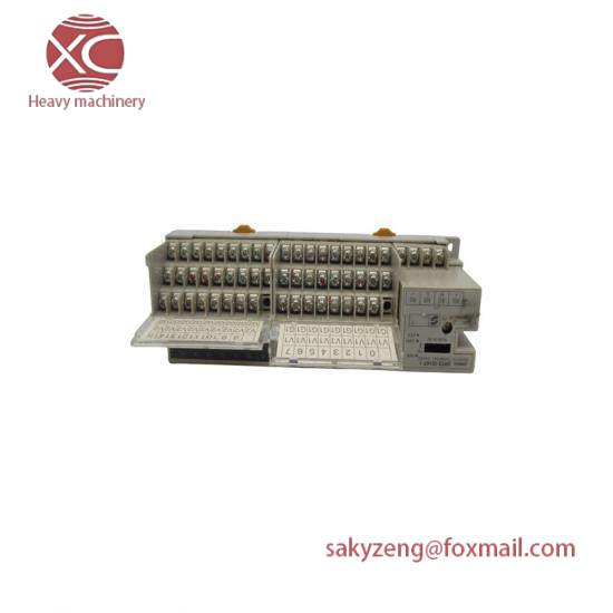 OMRON MY-4J
