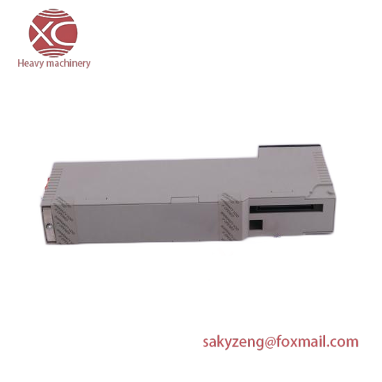 OMRON NE2A-PD025