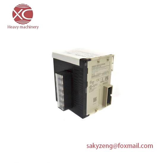 OMRON E6H-CWZ3X(3600PULSE)