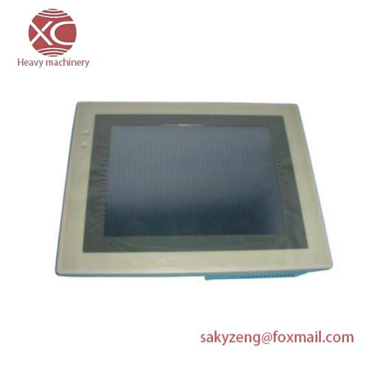 OMRON CPM2C-MAD11