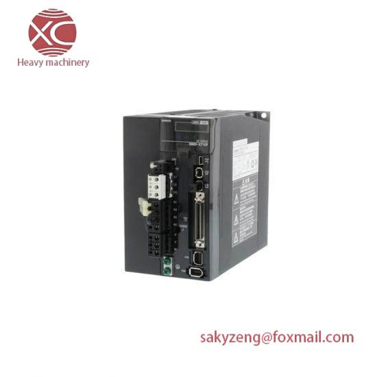 OMRON CJ1W-OD263