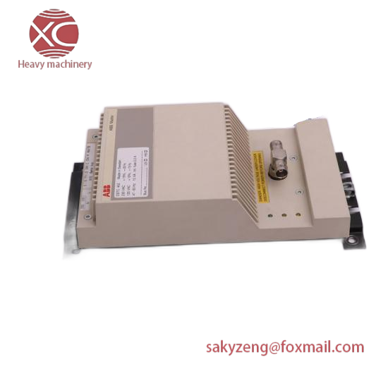 OMRON SP16-DT-A show your attractive price