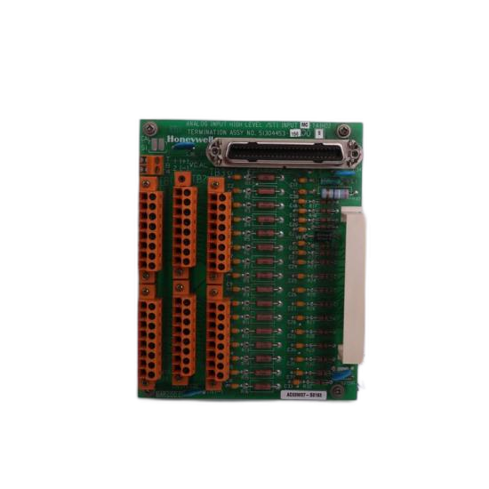 OMRON SRT2-OD16T-1