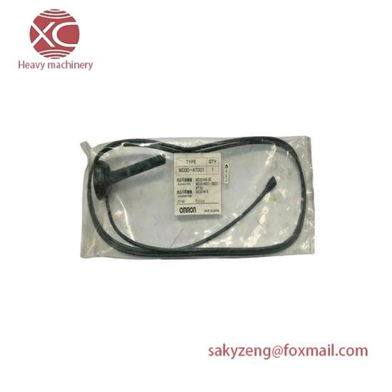 OMRON CPM2C-MAD11