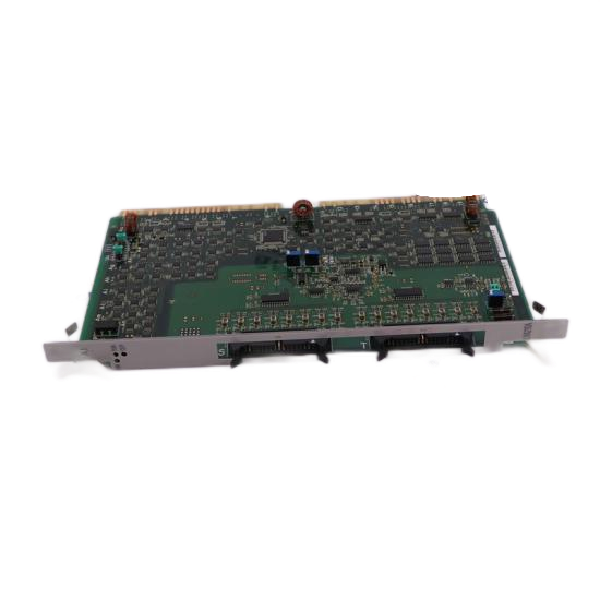 OPTI MATE OP-620