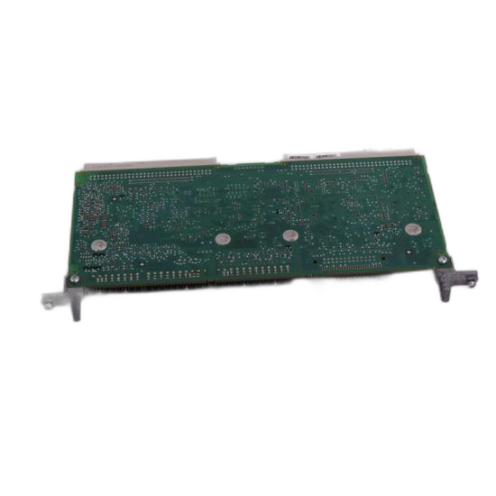 OPTILOGTC OL2108