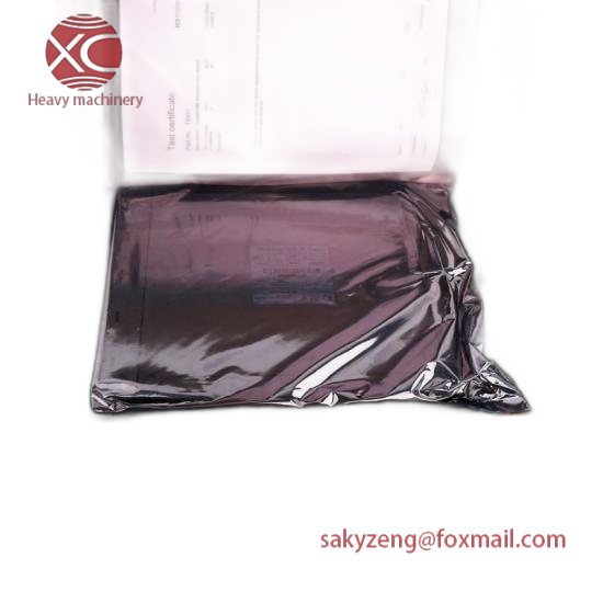 OPTO22 SNAP-PS5C6
