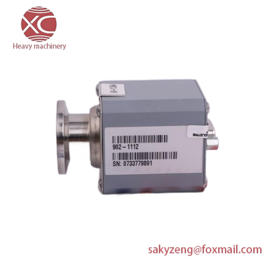 OPTO22 SNAP-AITM-2