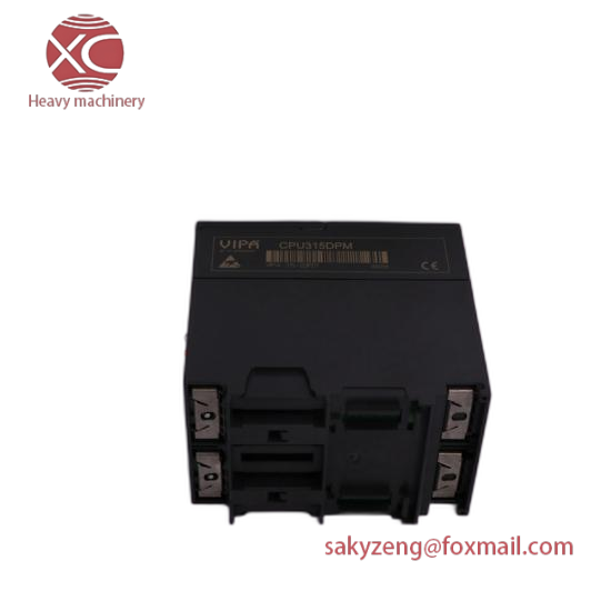 OPTO22 SNAP-PS5C6