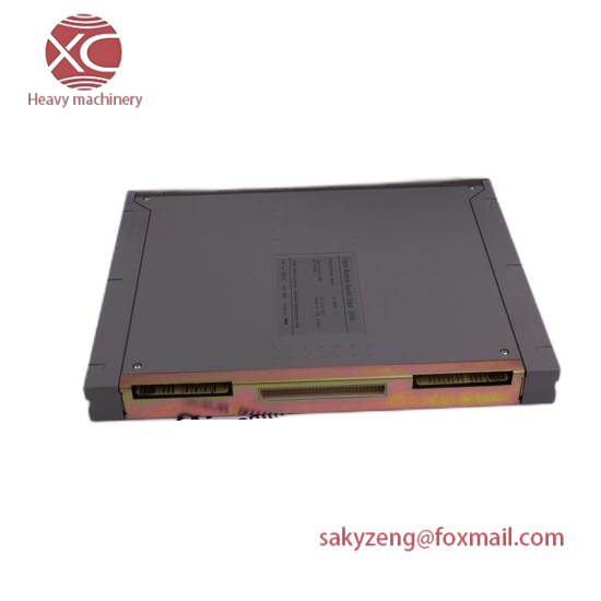 OPTO22 SNAP-PAC-S1
