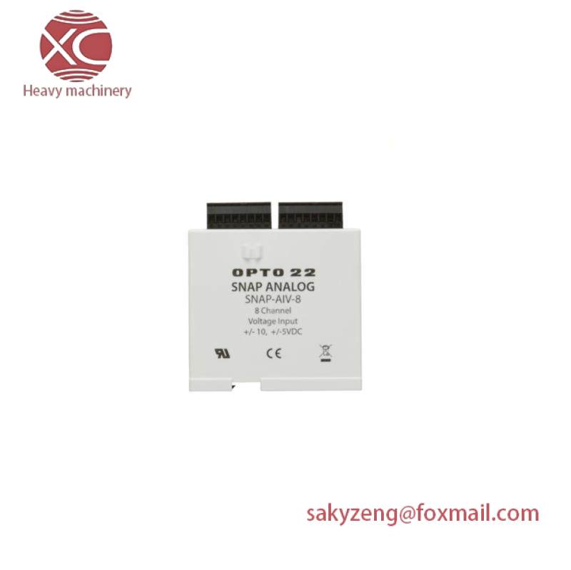 OPTO 22 SNAP-IDC5D