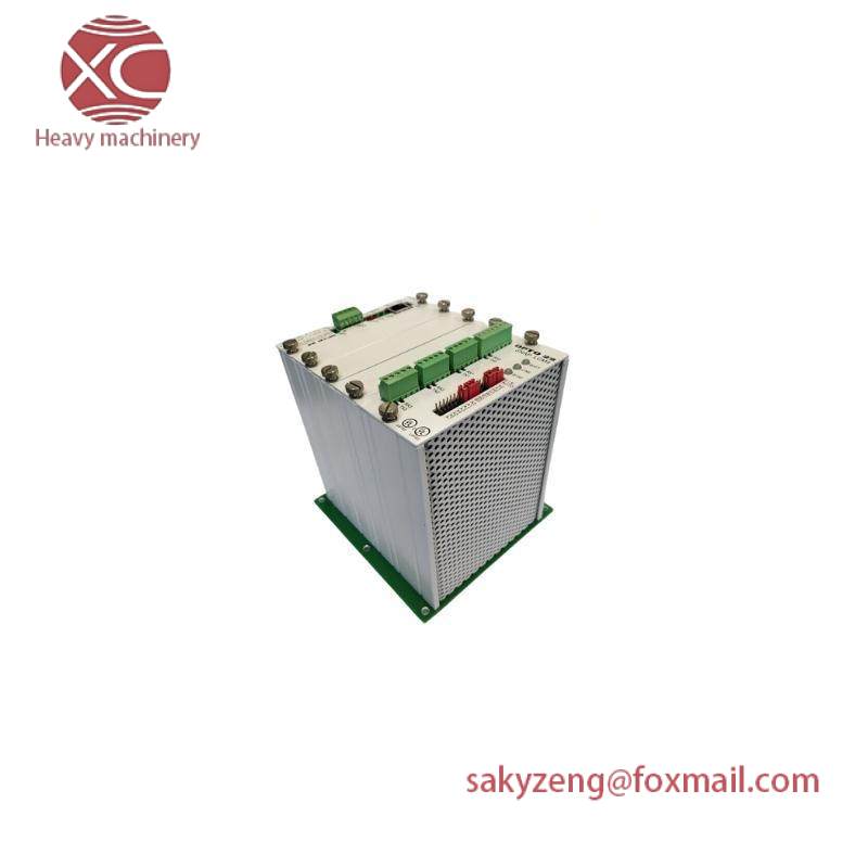 OPTO 22 SNAP-LCM4 M4SENET-100 controller