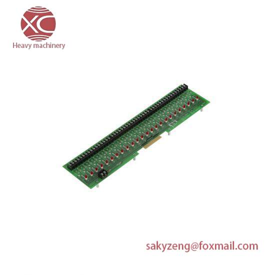 OPTO OPTO 22 000228V/PB24 I/O Module Rack